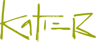 Katie Brown Art logo