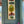 PANEL ONE