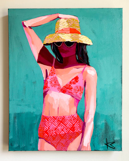 BETHENNY